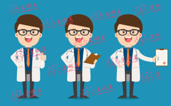 苏州薇琳医美的医生技术和客户口碑是怎样的? 苏州薇琳医美的医生技术和客户口碑是怎样的?