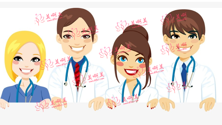 从医生技术和客户口碑了解广州华美整形医院