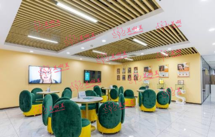 合山市注射胶原蛋白嫩肤医院实力榜单权威分享! 合山市注射胶原蛋白嫩肤医院实力榜单权威分享!