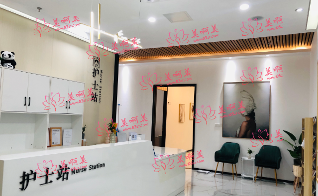 合山市注射胶原蛋白嫩肤医院实力榜单权威分享! 合山市注射胶原蛋白嫩肤医院实力榜单权威分享!