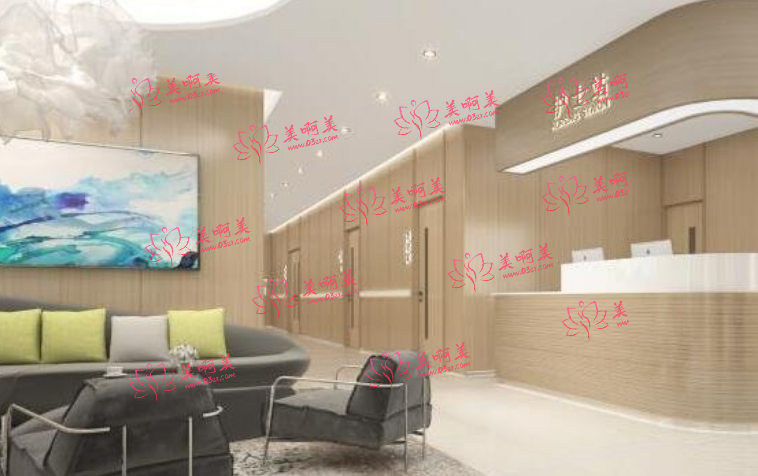 合山市注射胶原蛋白嫩肤医院实力榜单权威分享! 合山市注射胶原蛋白嫩肤医院实力榜单权威分享!