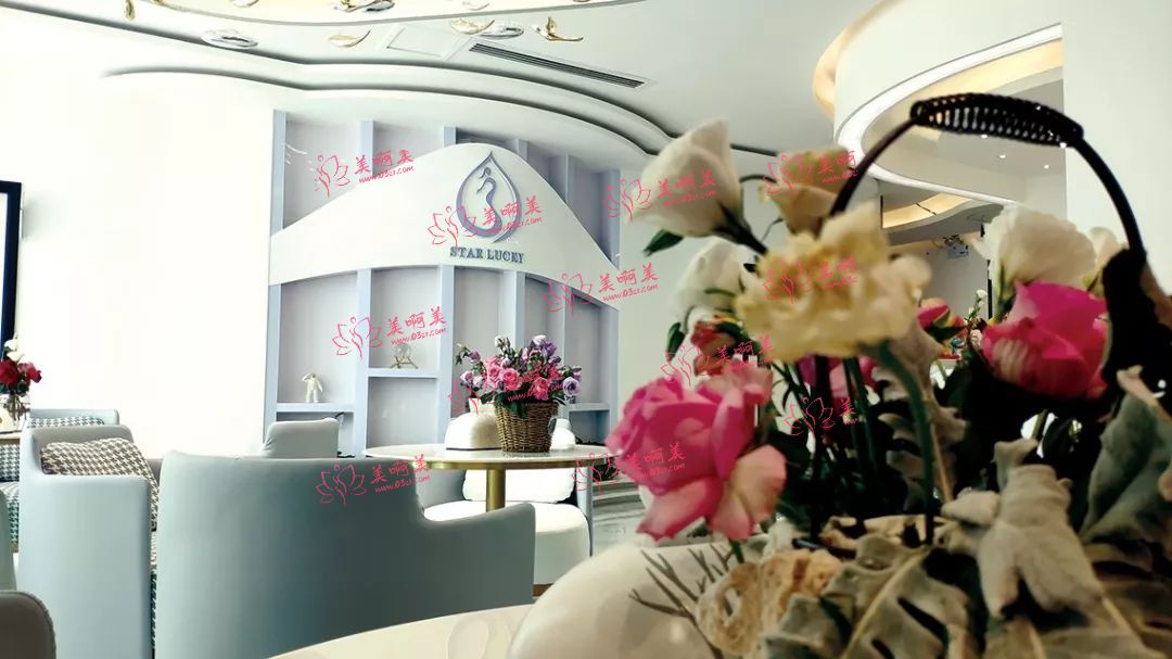 合山市注射胶原蛋白嫩肤医院实力榜单权威分享! 合山市注射胶原蛋白嫩肤医院实力榜单权威分享!