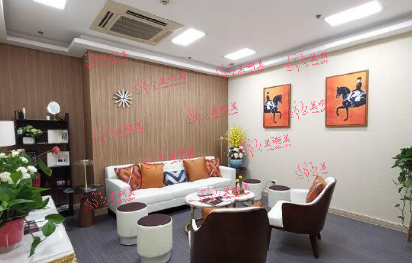 2023年重庆注射去面部细纹医院排名,以及常见问题 2023年重庆注射去面部细纹医院排名,以及常见问题