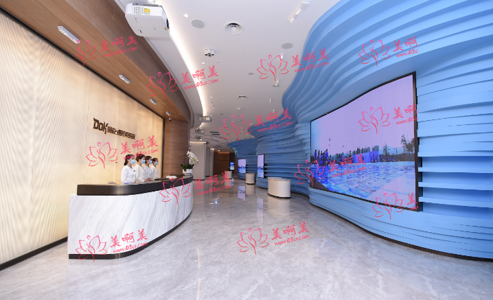 2023年重庆注射去面部细纹医院排名,以及常见问题 2023年重庆注射去面部细纹医院排名,以及常见问题