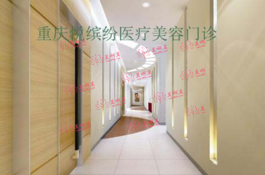 2023年重庆注射去面部细纹医院排名,以及常见问题 2023年重庆注射去面部细纹医院排名,以及常见问题