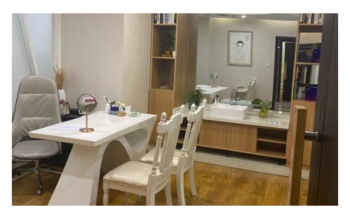 2023年重庆注射去面部细纹医院排名,以及常见问题 2023年重庆注射去面部细纹医院排名,以及常见问题