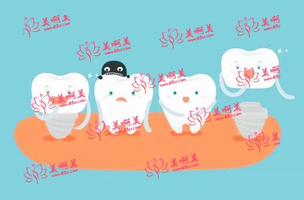 深圳乐莎莎口腔医生技术怎么样?正规靠谱吗?附热门项目+客户口碑 深圳乐莎莎口腔医生技术怎么样?正规靠谱吗?附热门项目+客户口碑