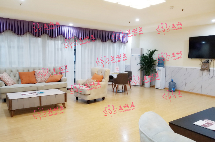 成都军建整形医院怎么样？医生团队实力如何？ 附整形案例