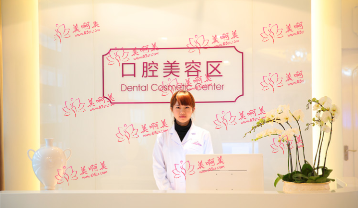 长沙美莱医疗美容医院(口腔)背景介绍，医生团队实力曝光！