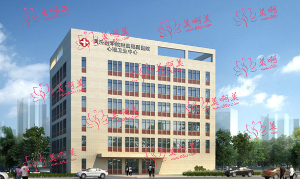 西安做激光祛痘应该选择那个医院?逆时光、俏美人等都还可以 西安做激光祛痘应该选择那个医院?逆时光、俏美人等都还可以