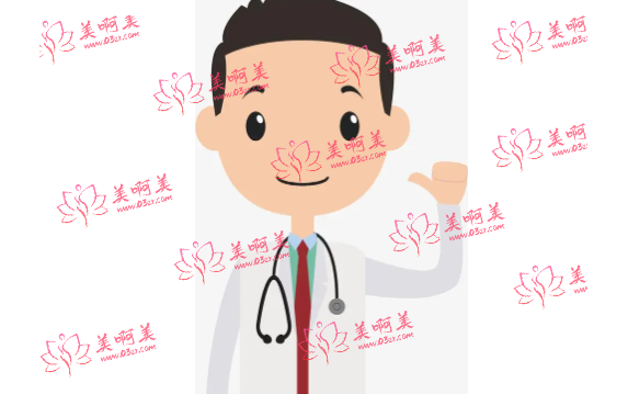 南京艺星陈孝闯医生吸脂技术怎么样？10多年经验口碑好，价格也不贵
