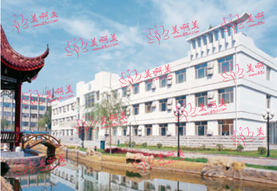 包头市耳廓外形畸形医院综合实力榜单前十揭秘