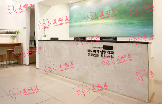 包头市耳廓外形畸形医院综合实力榜单前十揭秘