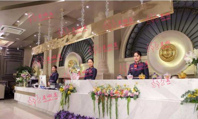 南京天熙整形医院怎么样？看看医生实力和经典案例吧！