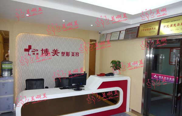 宜昌激光祛斑医院top5榜单公开！附宜昌激光祛斑项目价格表