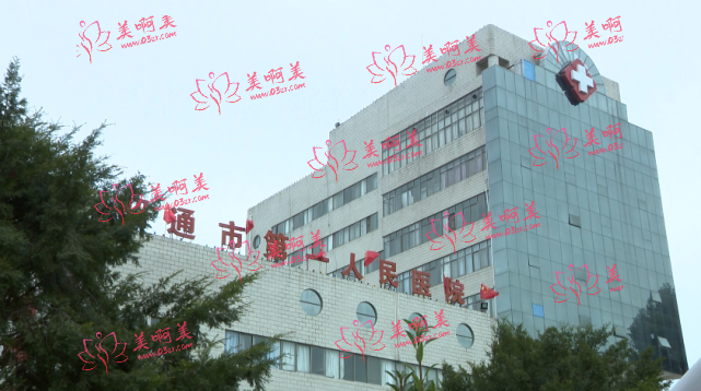 昭通市额头注射玻尿酸医院推荐！都是价格亲民技术好!