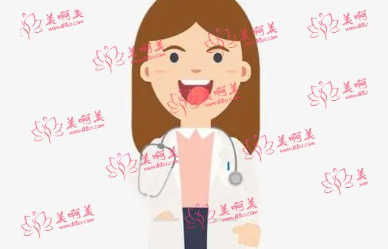 南方医院做点阵激光怎么收费的？价格表|医生资质|美肤案例一览