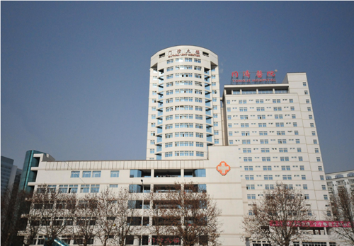 武汉矫正大小眼可以选哪些医院?盘点武汉眼整形好医院!