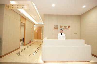 微孔双眼皮是什么？鹤壁市微孔双眼皮医院榜单揭秘！附相关问题解答！