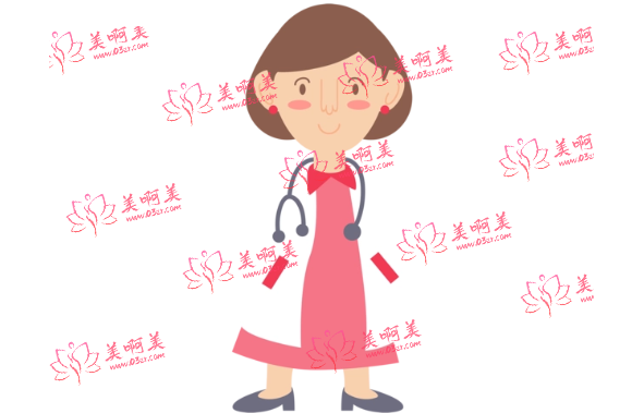 武汉仁爱口腔医院补牙贵不贵?价格合理医生技术也过关!