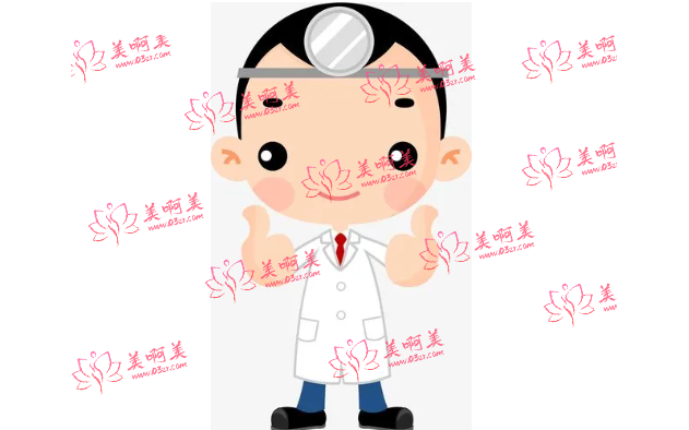 武汉仁爱口腔医院补牙贵不贵?价格合理医生技术也过关!
