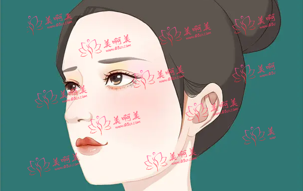 哈尔滨双燕医疗做双眼皮技术厉害吗？其他医美方面呢？实力派医生推荐！