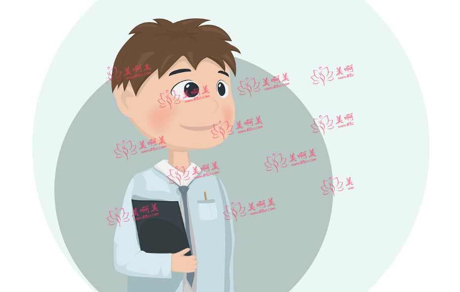 朴光哲医生现在哪家医院坐诊？做大拉皮技术和价格如何？