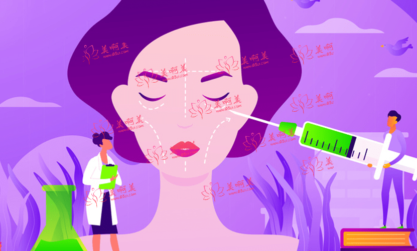 海馥兰朵医疗美容口碑好吗？好技术医生推荐！