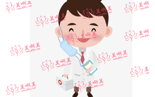 沈阳圣优国际整形医院怎么样?从医生技术+客户口碑了解一下吧!