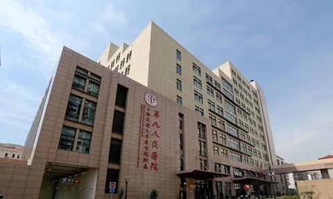 上海魏皎医生怎么样？脂肪填充价格及案例分享！