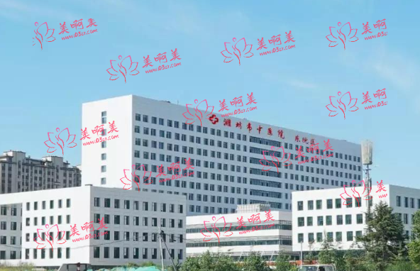 最新潍坊眼科医院排名大揭秘?都是正规医院，技术好，口碑棒！