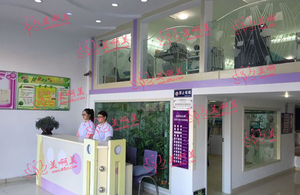 2023大庆整形医院排行榜全网公开！都是有名气的好医院