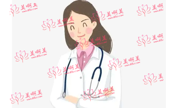 贝加美医疗美容医院正规吗？来看看医生实力如何！