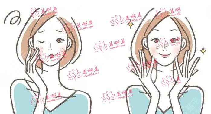 柳州王新磊医生技术怎样？坐诊医院在哪？客户口碑如何？