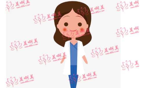 石家庄天宏整形美容医院医生实力强！客户口碑棒！