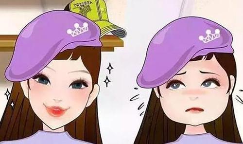 成都美莱邓诚磨骨整形技术厉害吗？看看案例就知道了！附磨骨收费价格表
