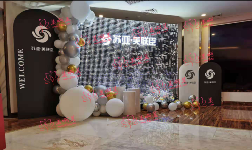 石家庄整形医院排行榜top3全网公开！看看是自己熟悉的吗
