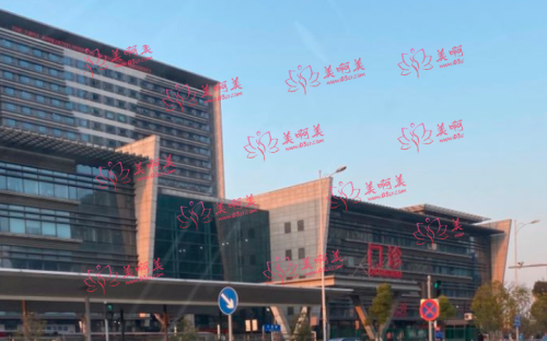 苏州想做根管治疗，这些医院很靠谱，让您轻轻松松解决牙髓问题！