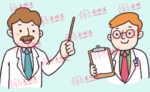 南京艺星隆鼻实力怎样？看看医生资质和整形案例见分晓！
