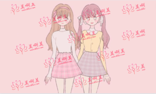 郑州市第二中医院巨乳缩小术技术超赞！口碑+整形价格分享！
