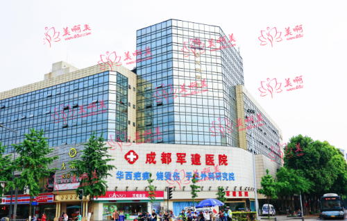 北京李晓东的坐诊医院在哪？他做的pst拉皮手术技术好吗？