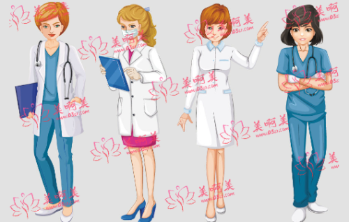 南充新韵悦美医生技术如何？客户口碑榜！这些信息别错过！