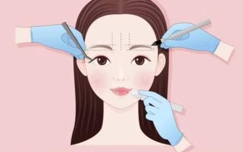 南京美贝尔美容医院医生推荐、客户评价信息分享
