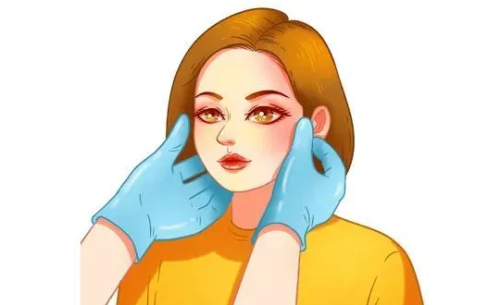 北京三仁医疗美容整形怎么样？医生资质、客户口碑分享，不容错过！