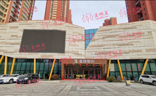 沈阳纹眉好去处！名流/北方/童颜/美莱等纹眉技术都是靠谱的选择！