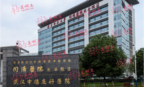 武汉同济隆鼻怎么样?有什么靠谱的整形医生推荐吗？附隆鼻项目价格表