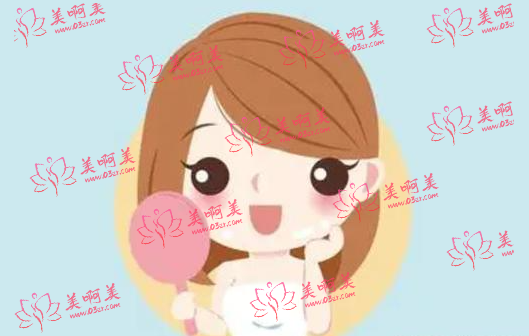 面部不对称（脸歪）怎么矫正？带你全面了解矫正脸型不对称的方法