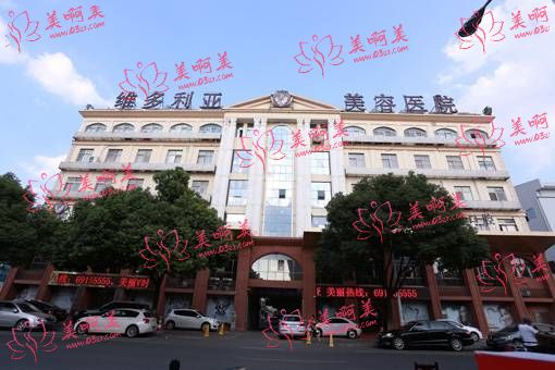 苏州祛疤整形医院推荐：都是有实力、好口碑的医院！