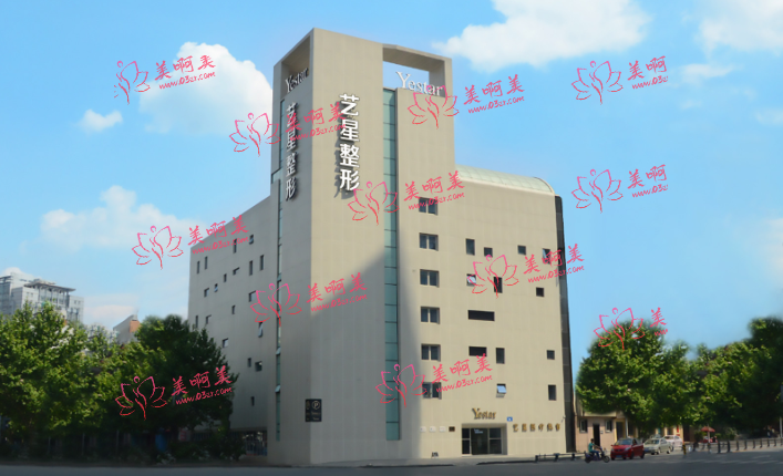成都去眼袋整形医院排行榜全网公开！画美、美莱、艺星等实力上榜！