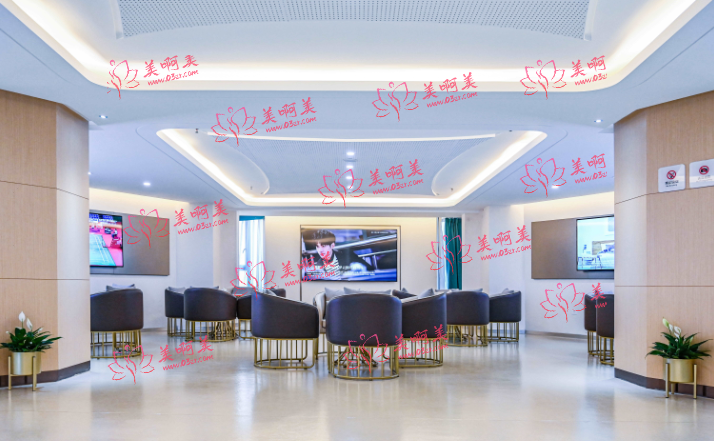 成都去眼袋整形医院排行榜全网公开！画美、美莱、艺星等实力上榜！
